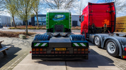 20260329-Tom-Holding-00401